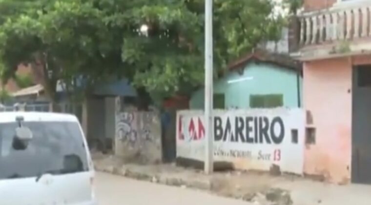 Sicariato en Asunción: ultiman de 10 balazos a un adolescente