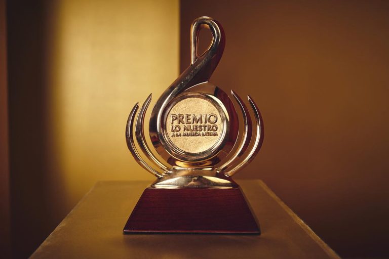 Sebastián Yatra, Bad Bunny, Camilo y Becky G encabezan nominados al Premio Lo Nuestro