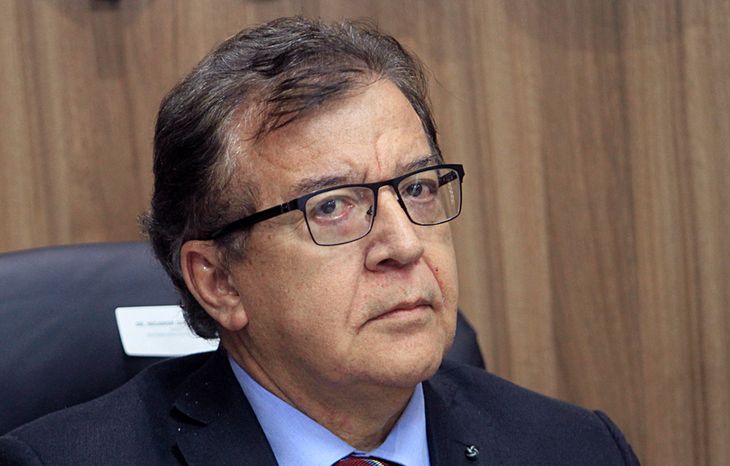 “Paraguay no se ha pasado de la raya”, responden a embajador argentino