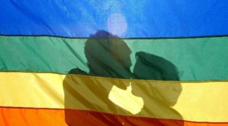 Arrestan a más de 70 personas en Nigeria acusados de organizar una boda gay