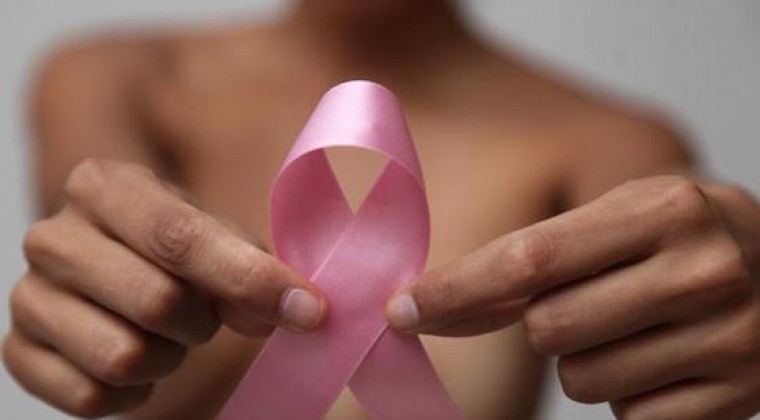 ¿Cuál es la mejor forma de prevenir y detectar el cáncer de mama?