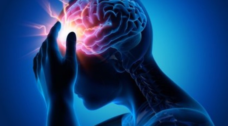 Epilepsia: contrario a lo que se piensa, no es bueno meter nada en la boca a quien la padece