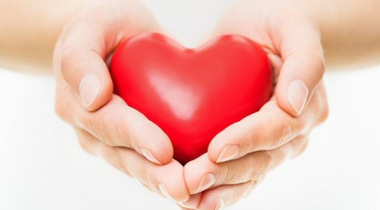 Un gesto que salva vidas: familia de joven dona sus órganos