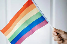 Austria indemnizará a miles de homosexuales