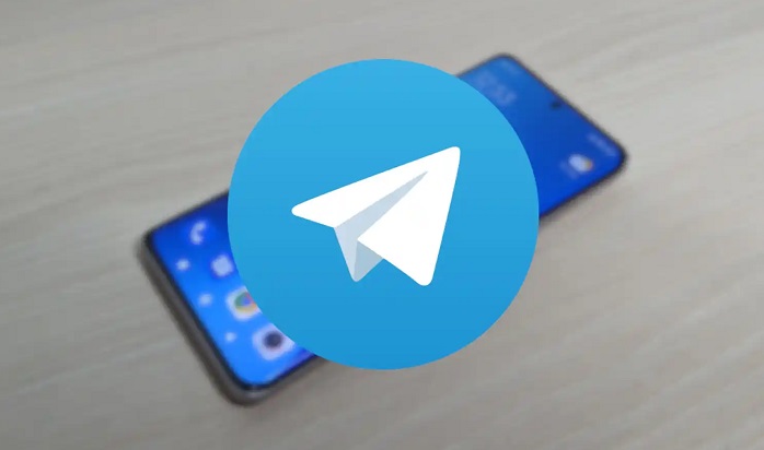 Telegram lanza una función esperada en WhatsApp y que será de gran ayuda con los audios