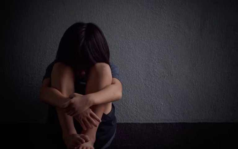 Niñera fue condenada por abusar sexualmente de la niña que cuidaba