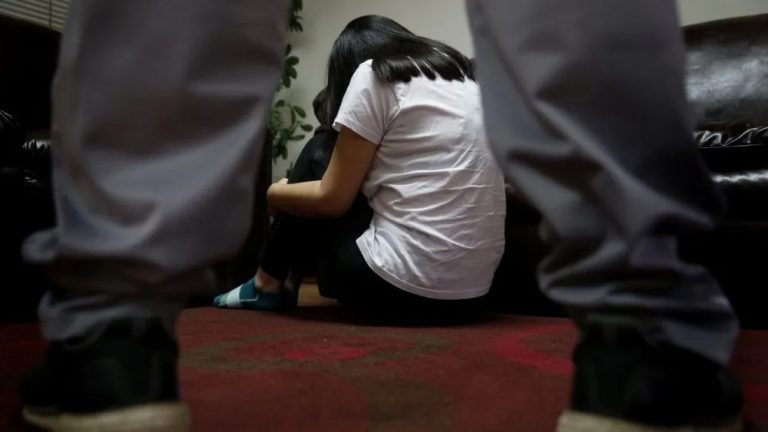 Denuncian supuesto abuso sexual de una niña de 11 años en Concepción