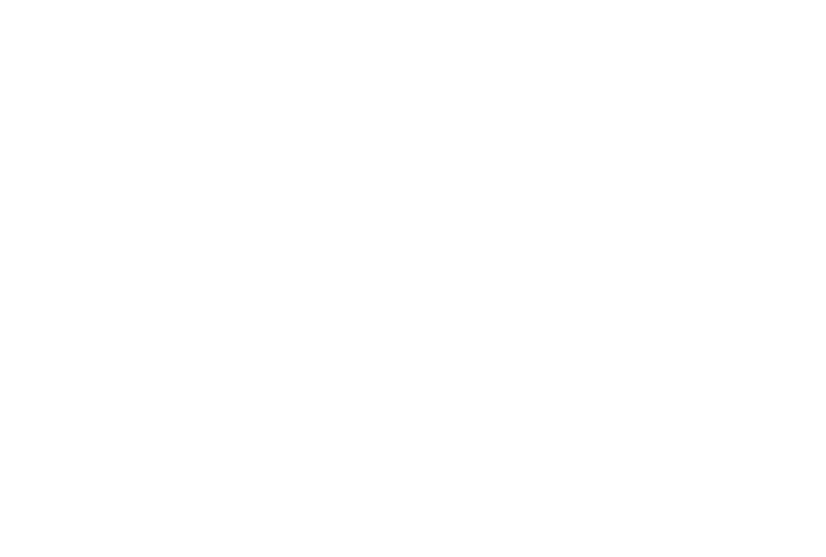 Logo San Andrés